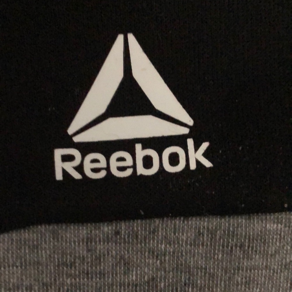 Boys Reebok set - Picture 3 of 7